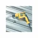 Дрель DeWalt 701Вт 0-2500об·мин 10.9Нм патрон 10мм 1.8кг купить в Украине
