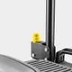Професійна мийка високого тиску Karcher HD 5/11 E Classic купити в Україні