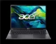 Ноутбук Acer Aspire Go AG15-51P 15.3" WUXGA IPS, Intel i7-1355U, 32GB, F1TB, UMA, Lin, серый