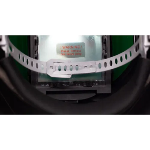 Сварочная маска хамелеон Procraft SPH1000 маска сварщика отзывы