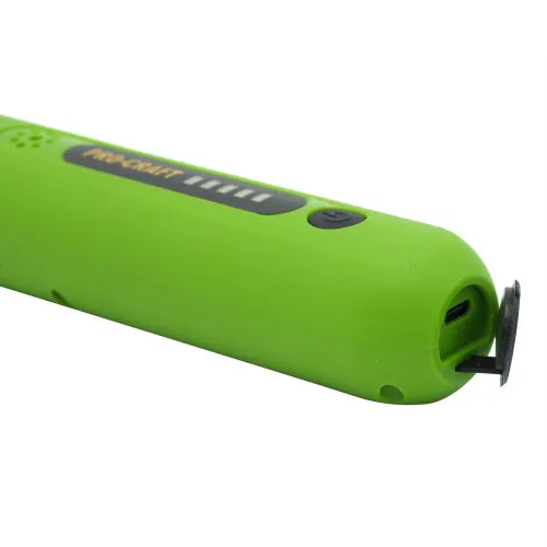 Аккумуляторный гравер Procraft PG8 купить в Украине