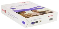 Бумага Xerox самокопирующаяся 3 part A4 W/Y/P 501л. фото