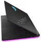 Ноутбук ASUS ROG Strix SCAR 18 G835LX-SA162X 18" 2.5K mLED, Intel Ultra 9 275HX, 64GB, F2+2TB, NVD5090-24, Win11P, Черный