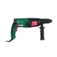 Заказать Перфоратор Зенит ЗП-1100 DFR SDS-Plus+ШЗП 1100Вт 2.8Дж 3.4кг кейс с доставкой