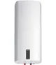 Водонагрівач Gorenje OGBS50ORV9