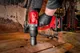Гайковерт ударний акумуляторний Milwaukee M18 ONEFHIWF1-802X 18В АКБ 2х8А·год 0-1650об·хв 2400Нм 1/2" ЗП M12-18FC кейс 5.9кг купити онлайн