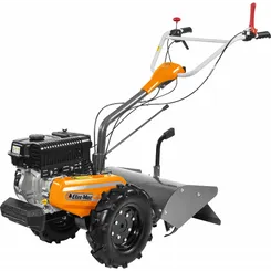 Мотоблок Oleo-Mac OM RC350 FR.50RG 4.00-8” фото