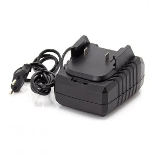 Зарядное устройство для аккумуляторов Li-Ion 20 В Procraft Charger20/1