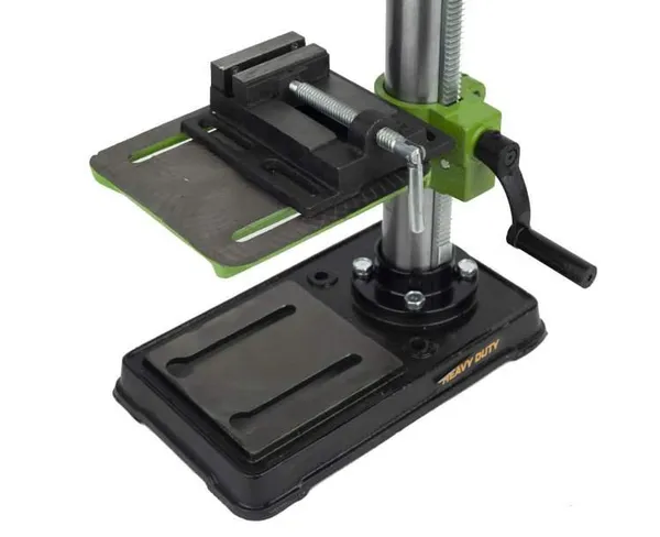 Купить Сверлильный станок Procraft BD-1950