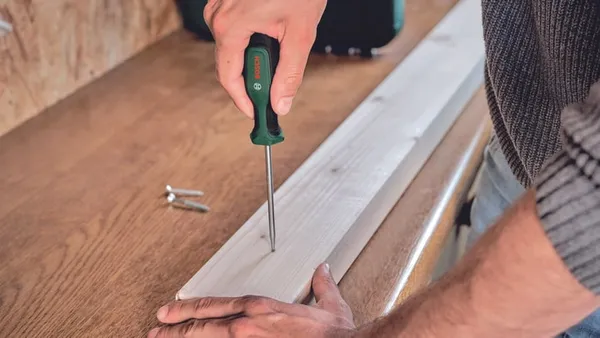 Набір інструментів Bosch, 25шт, універсальних ціна в Україні