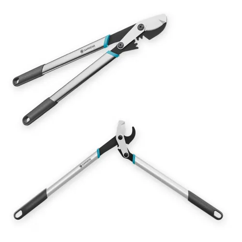 Сучкорез Gardena EnergyCut basic 42 мм заказать