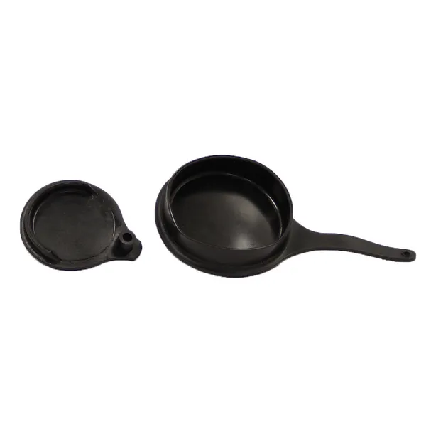 Верстат для заточування свердл Procraft EBS 350 замовити