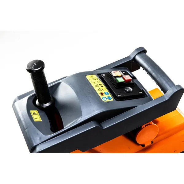 Подрібнювач садовий MS2800/45 KIT, 220В, 2800Вт, гілки до 45мм, фреза, контейнер 55л + подовжувач 10м 3*1,5 помаранч. замовити