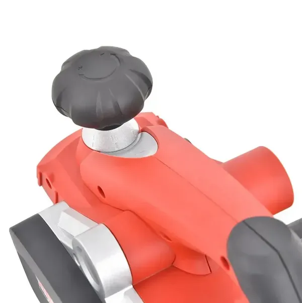 Заказать Электрорубанок HECHT 1790 с доставкой