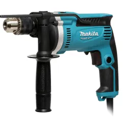 Дриль з ударом Makita MT M8100B фото