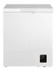 Морозильный ларь Gorenje, 95л, А+, ST, белый