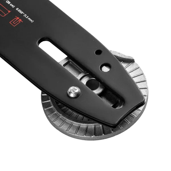 Электропила цепная Dnipro-M DSE-15T с доставкой