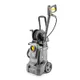 Мийка високого тиску Karcher HD 5/13 EX Plus Classic
