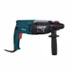 Перфоратор Зенит ЗПП-1200/2 DFR Профи SDS-Plus+ШЗП 1200Вт 3.8Дж 3.45кг кейс отзывы