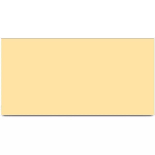 Керамическая электронагревательная панель (ИК + конвекция) с терм.-рег. Teploceramic TCH-RA1000-BEIGE, до 20 м2, 120 х 60 см цена в Украине