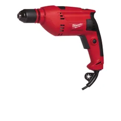 Дриль MILWAUKEE DE 10 RX, 630Вт фото