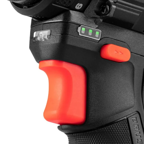 Аккумуляторная дрель-шуруповерт Dnipro-M CD-12BC (без АКБ и ЗУ) отзывы