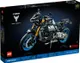 Конструктор LEGO Technic Yamaha MT 2022