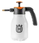 Опрыскиватель Husqvarna 301SM 1.5L Manual Sprayer