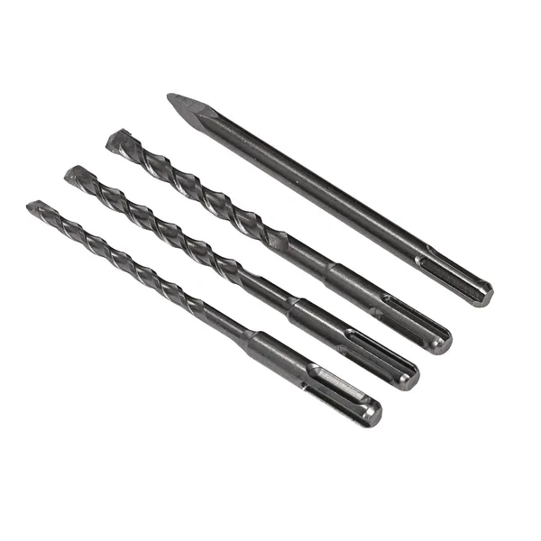 Набір інструментів акумуляторних EMTOP ECKL2058 (АКБ + ЗП) в наявності