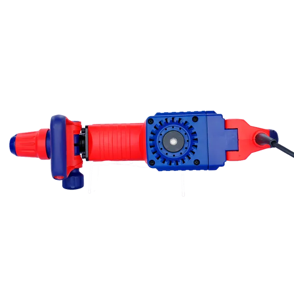 Купить Отбойный молоток EMTOP EDBRM1501