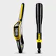 Минимойка Karcher K 5 Premium Smart Control Flex Black цена в Украине