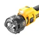 Фрезер аккумуляторный DeWalt 18В XR Li-Ion 26000об·мин цанга 3.2-6.4мм 0.79кг без АКБ и ЗП заказать