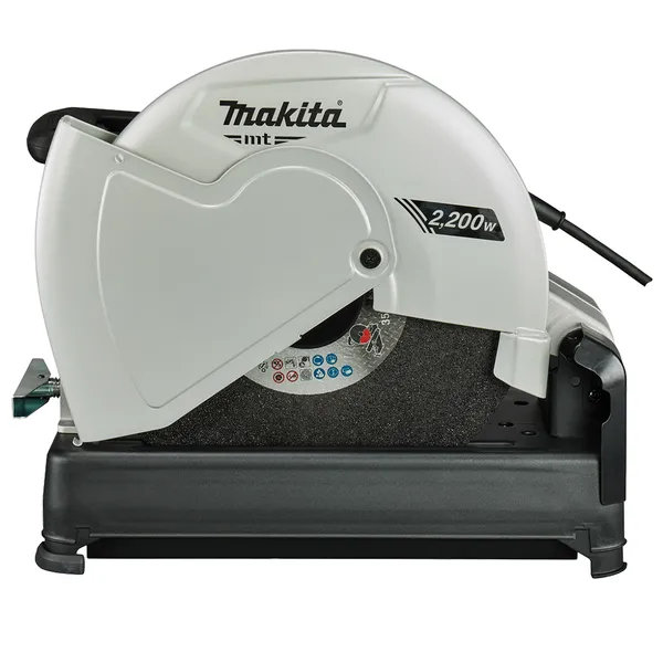 Замовити Монтажна пила Makita M2402B з доставкою