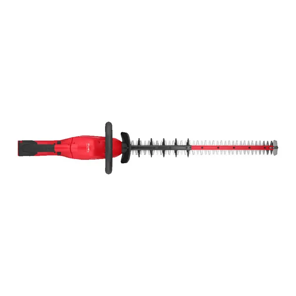 Кущоріз акумуляторний безщітковий MILWAUKEE M18 FHET60G2-0, 60см відгуки