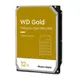 Жорсткий диск WD 12TB 3.5" 7200 256MB SATA Gold