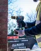 Шурупокрут-дриль акумуляторний Bosch GSB 18V-65 18В 31·65Нм 0-2100об·хв 1.12кг без АКБ та ЗП з доставкою