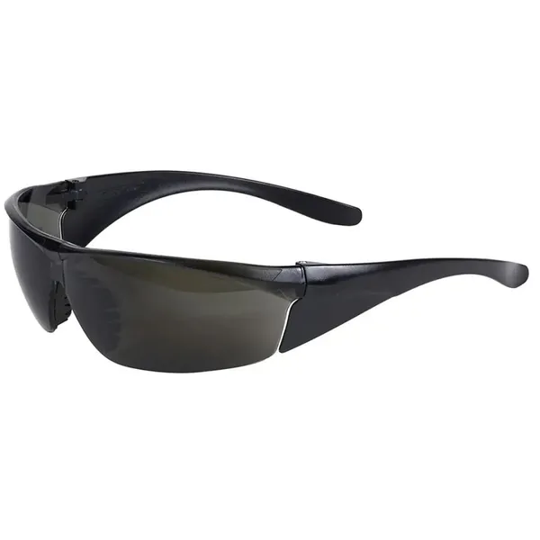 Очки защитные DeWalt Structure линзы-затменные поликарбонат заказать