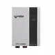 Volter™UPS-12000 (36 000 Вт) цена в Украине