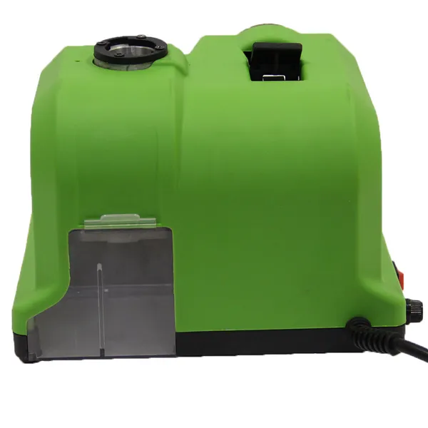 Купити Верстат для заточування свердл Procraft EBS 350