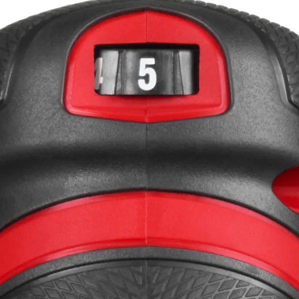 Пила лобзикова акумуляторна безщіткова M12 FJS-0 (+лезо, адаптер для видалення пилу, пилозахисний чохол, захист від уламків, м'я відгуки