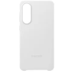 Чехол Samsung для Galaxy S25 Edge (S937), Kindsuit case, серый светлый фото