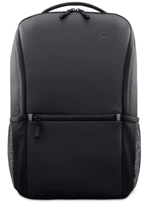 Рюкзак Dell EcoLoop Essential Backpack 14-16