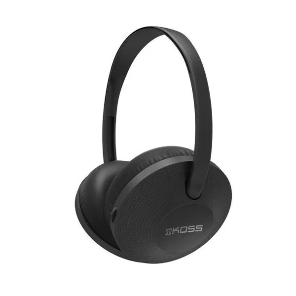 Наушники Koss KPH7 Over-Ear Wireless Mic