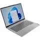 Ноутбук Lenovo ThinkBook 16-G6 16" WUXGA IPS AG, Intel i5-13420H, 16GB, F512GB, UMA, DOS, сірий