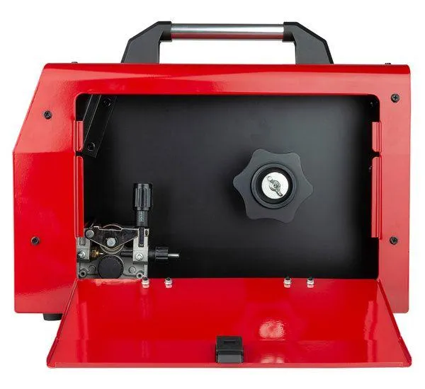 Купить Сварочный аппарат REDATS SM-200