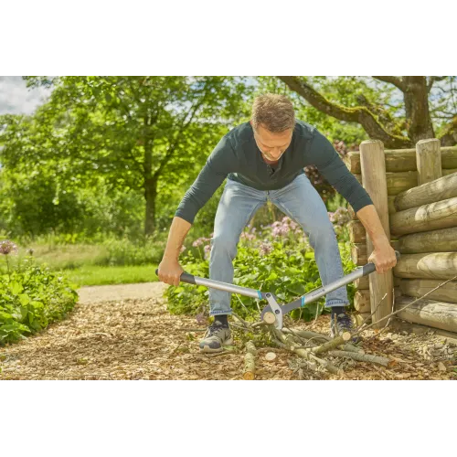 Заказать Сучкорез Gardena EnergyCut basic 42 мм с доставкой