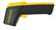 Пирометр бесконтактный Stanley -38...+520°С 0.28кг заказать