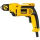 Дрель DeWalt 701Вт 0-2500об·мин 10.9Нм патрон 10мм 1.8кг
