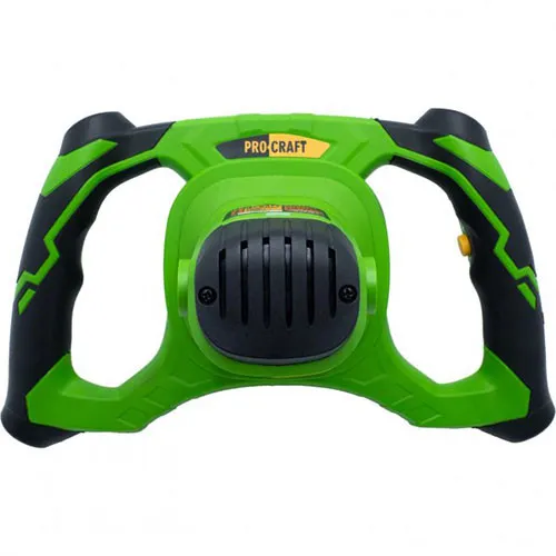Миксер строительный Procraft PMM-2400 заказать