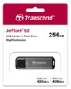 Накопитель Transcend 256GB USB 3.2 Type-A JetFlash 920 R420/W400MB/s Чёрный